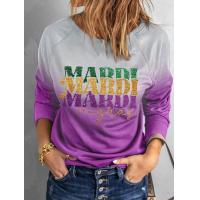cms/erpbt/backend/web/uploads/erp/collection/images/Women clothes/JINSHANYA/EN187753/img_b/EN187753_img_b_5